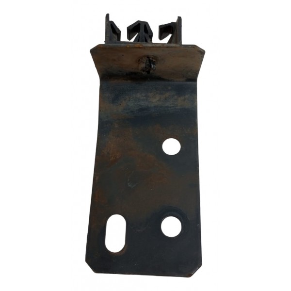 Suporte N°9 Iveco Daily 35s14 2016