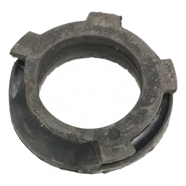 Calço Inferior Mola Traseira Direita Hyundai Hb20 2019