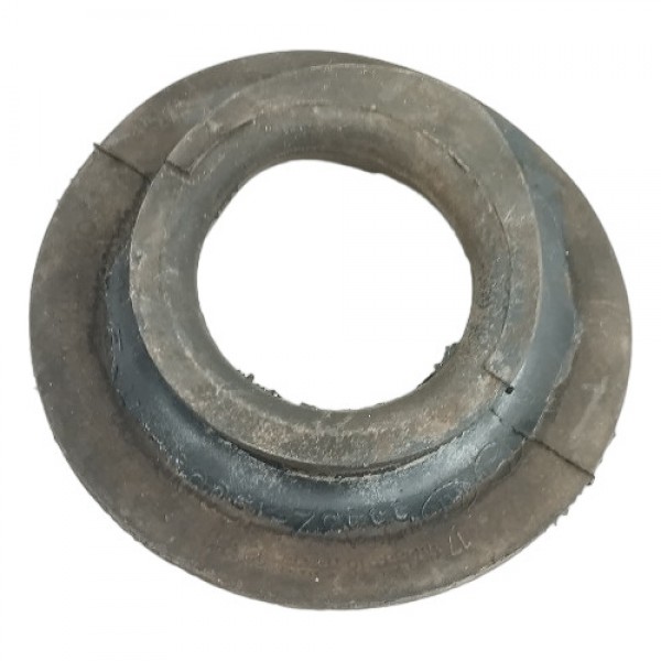 Calço  Superior Mola Traseira Direita Hyundai Hb20 2019