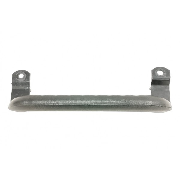 Alça Pega Mão Esquerda Iveco Daily 35s14 2016 Preto