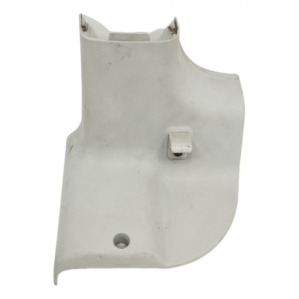 Acabamento Coluna Direita Iveco Daily 35s14 2016 500312444