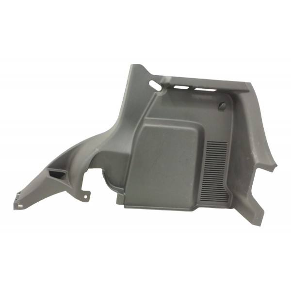 Forro Porta Malas Direito Ford Ka 2015