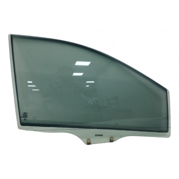 Vidro Lateral Dianteiro Direito Ford Ka 2015