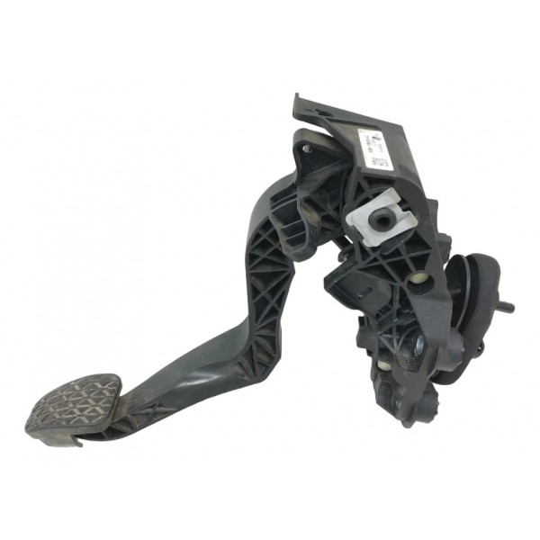 Pedal Embreagem Ford Ka 2015