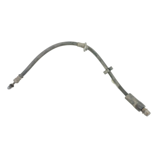 Flexível Freio Dianteiro Direi Citroen C3 1.6 Exclusive 2014