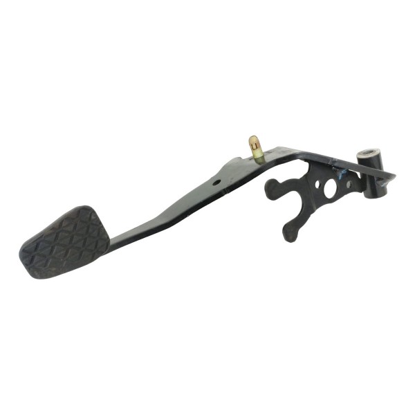 Pedal Freio Ford Ka 2015