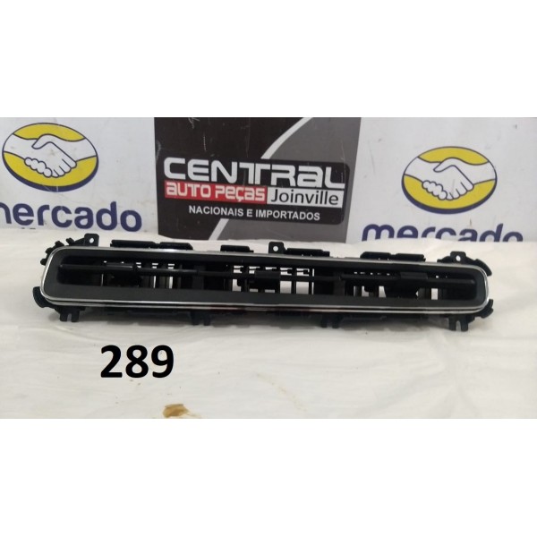 Difusor De Ar Direito Honda Hrv 2014 2015