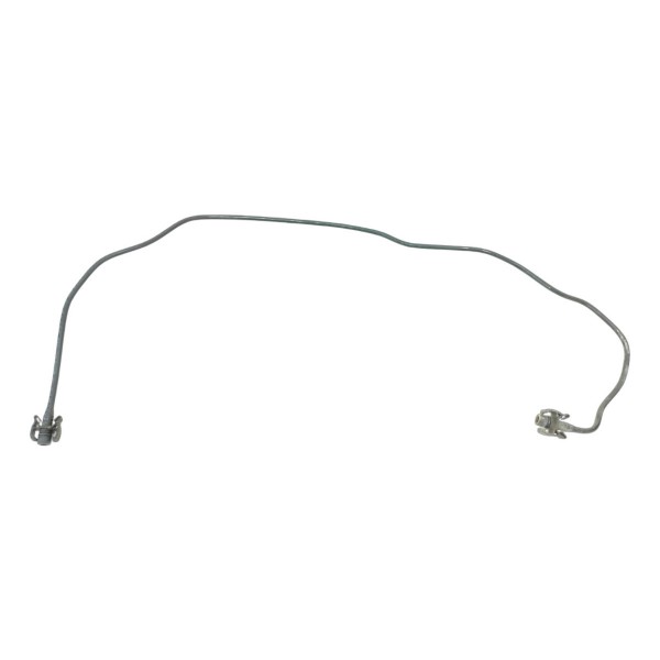 Mangueira Ford Ka 2015 C1b18c012ad