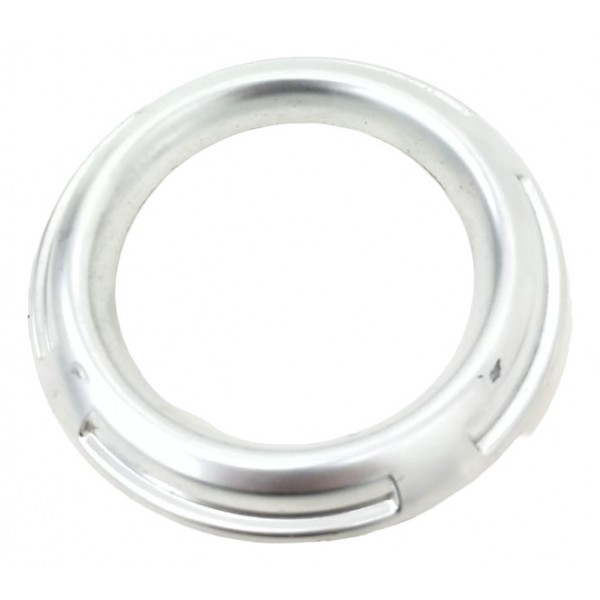 Moldura Difusor Ar Condicionadoc3 Exclusive 2014 Detalhe