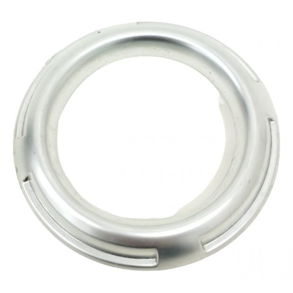 Moldura Difusor Ar Condicionado C3 Exclusive 2014 Unidade