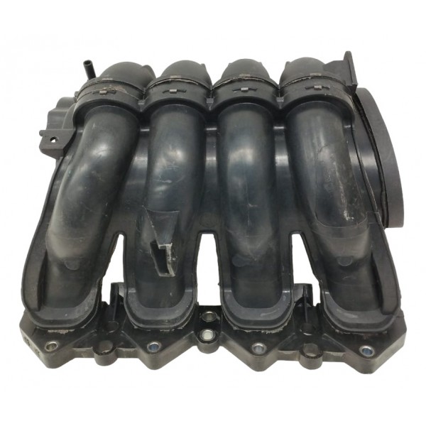 Coletor Admissão Citroen C3 Exclusive 2014