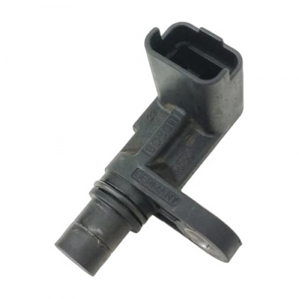 Sensor Fase Citroen C3 Exclusive 2014