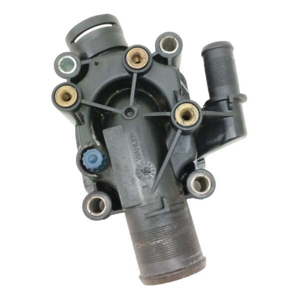 Válvula Termostática Citroen C3 1.6 Exclusive 2014