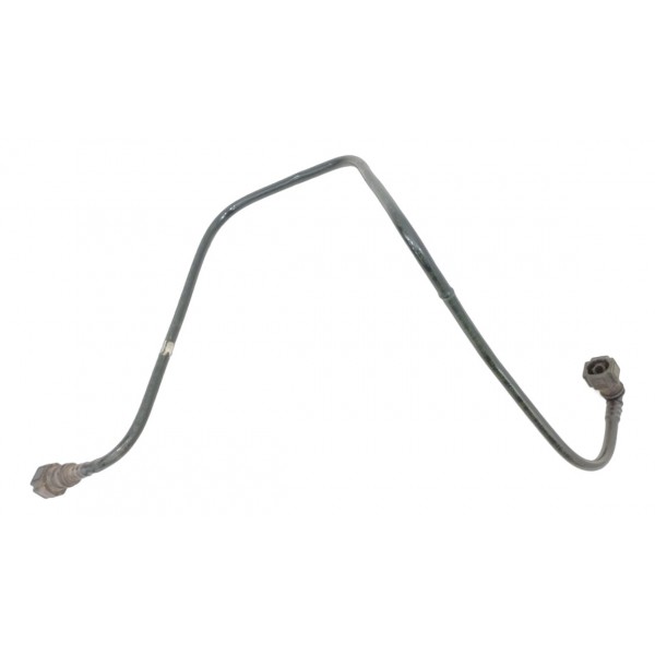 Cano Mangueira Combustível Citroen C3 Exclusive 2014