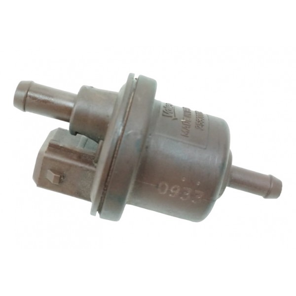 Válvula Canister Citroen C3 Exclusive 2014