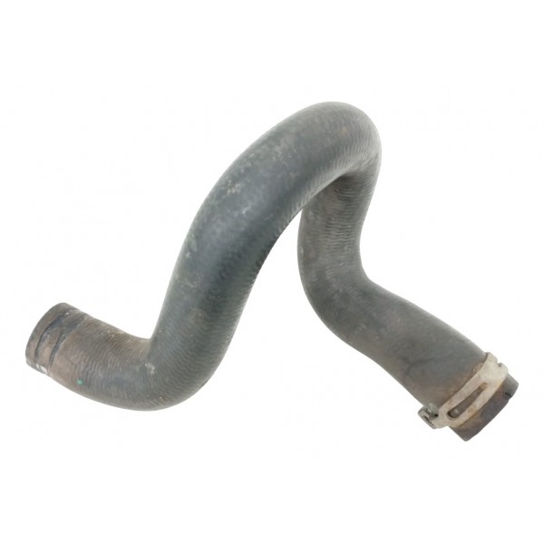 Mangueira Água Citroen C3 Exclusive 2014 N1