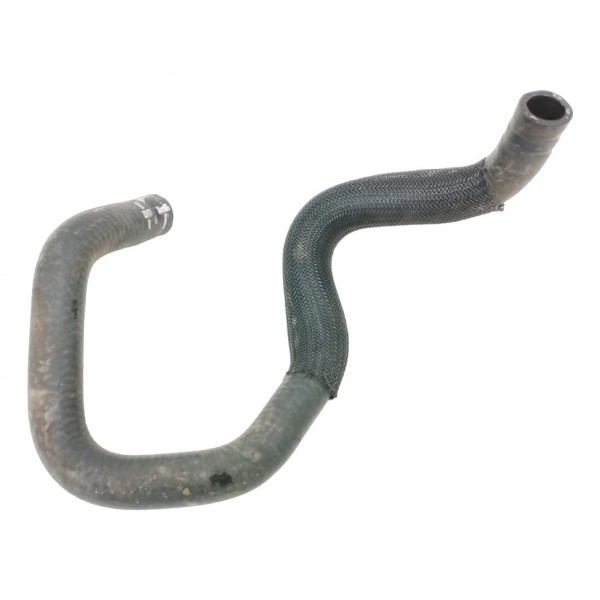 Mangueira Água Citroen C3 Exclusive 2014 N4