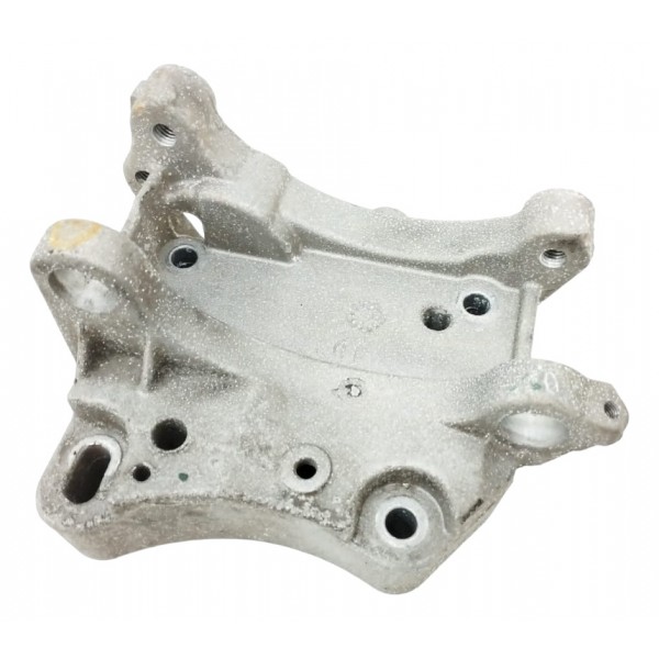 Suporte Alternador Citroen C3 Exclusive 2014