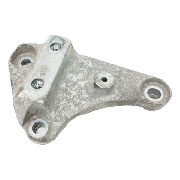 Suporte Coxim Câmbio Citroen C3 Exclusive 2014