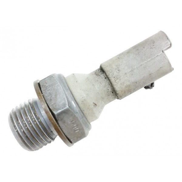 Sensor Pressão Óleo Citroen C3 Exclusive 2014