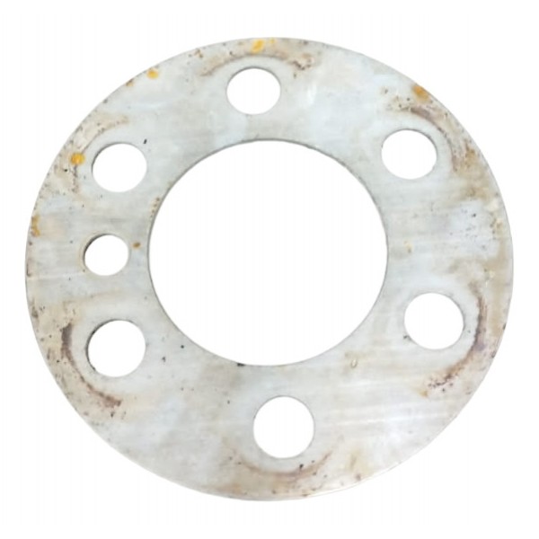 Flange Espaçador Citroen C3 Exclusive 2014