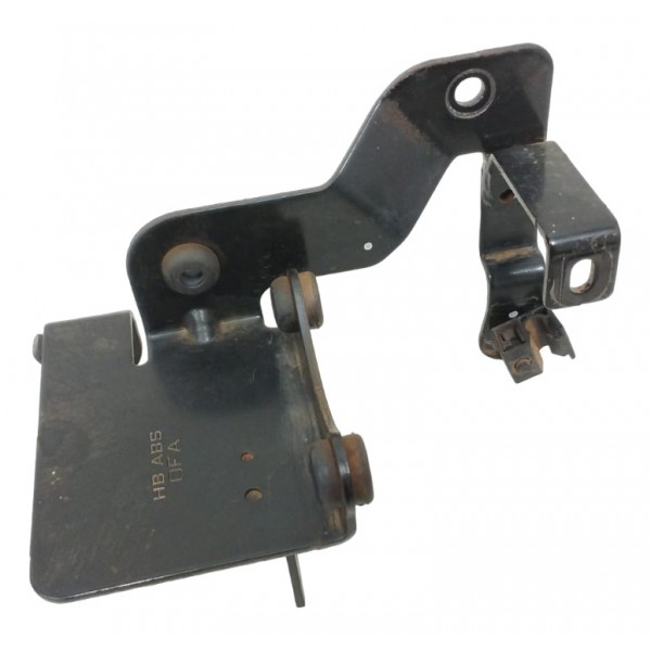 Suporte Módulo Abs Hyundai Hb20 Hatch 2019