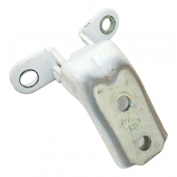 Dobradiça Superior Porta Dianteira Esquerda Hb20 Hatch 2019