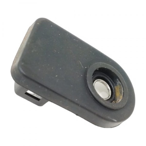 Acabamento Capa Interruptor Porta Traseira Hb20 Hatch 2019