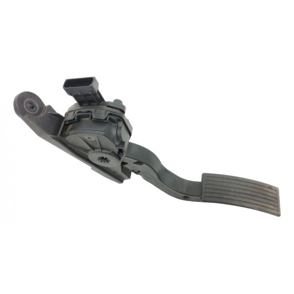 Pedal Acelerador Hyundai Hb20 Hatch 2019