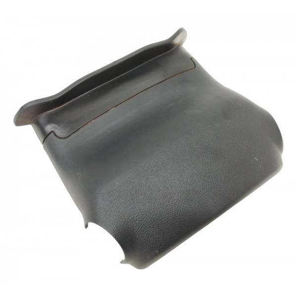 Acabamento Superior Coluna Direção Hyundai Hb20 Hatch 2019