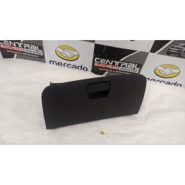 Tampa Porta Luvas Tracker 2017 2018