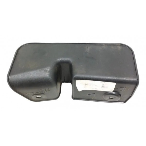 Extensor Parabarro Traseiro Esquerdo Hyundai Hb20 Hatch 2019