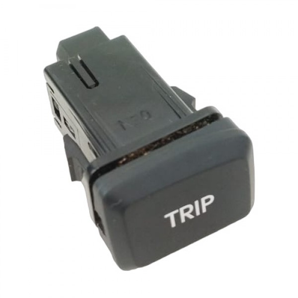 Botão Trip Painel Hyundai Hb20 Hatch 2019