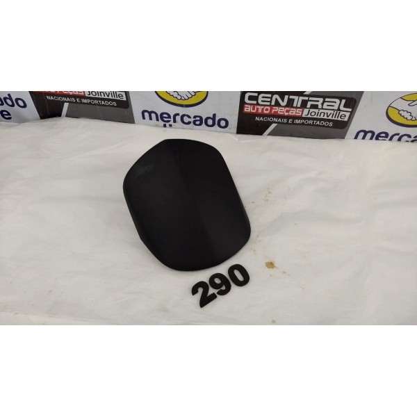 Acabamento Superior Painel Gm Tracker Ltz 2014