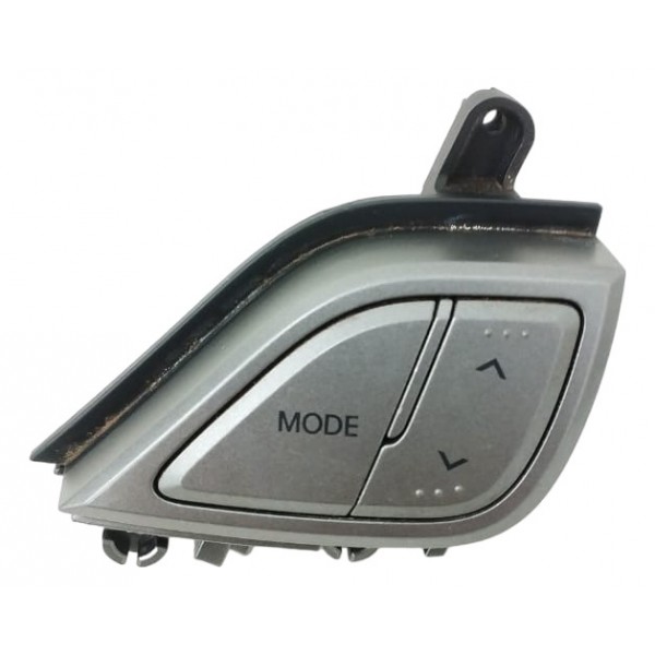 Botão Volante Lado Direito Hyundai Hb20 Hatch 2019