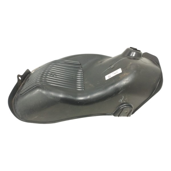 Parabarro Traseiro Esquerdo Hyundai Hb20 Hatch 2019