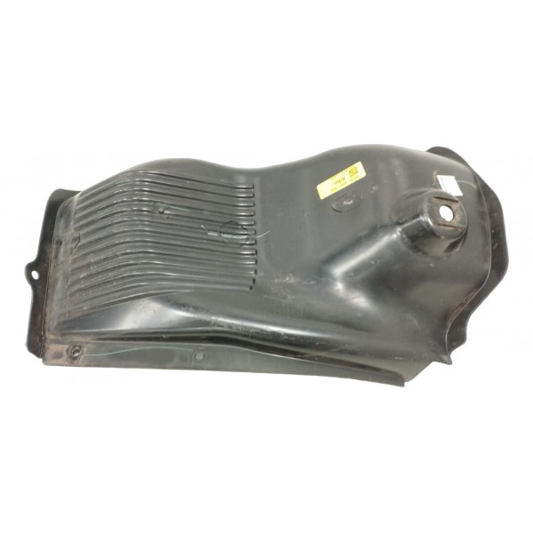 Parabarro Traseiro Direito Hyundai Hb20 Hatch 2019