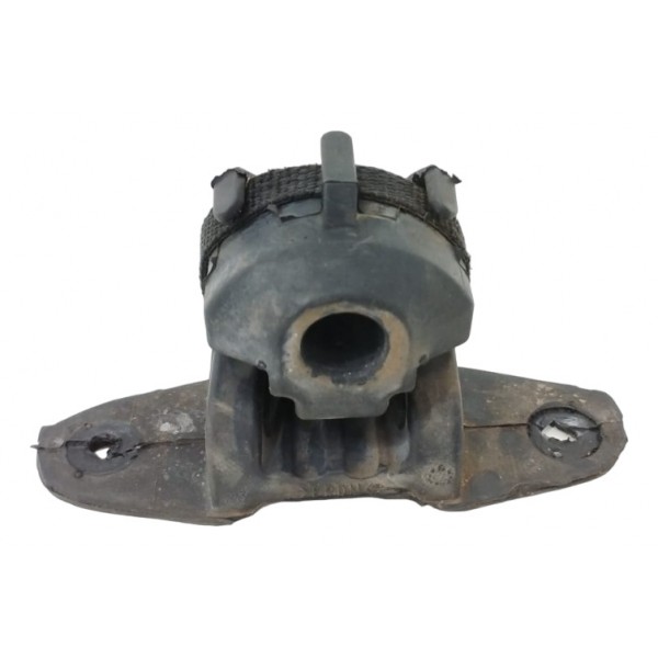 Coxim Escapamento Citroen C3 Exclusive 2014