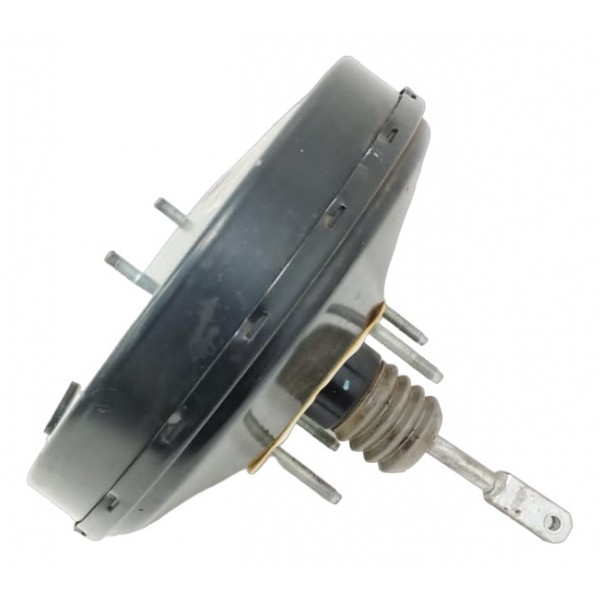 Hidrovacuo Iveco Daily 35s14 2016