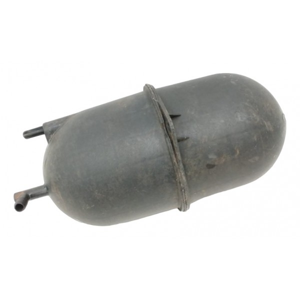 Reservatório Ar Iveco Daily 35s14 2016