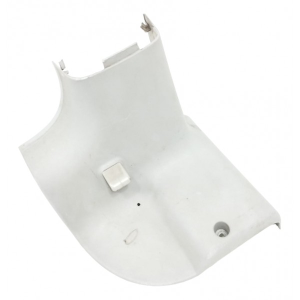 Acabamento Coluna Direita Iveco Daily 35s14 2016