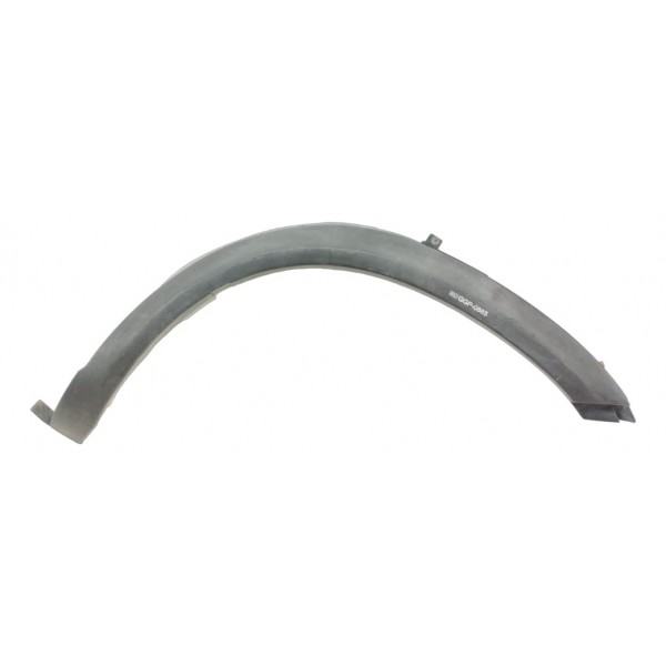 Aplique Paralama Direito Iveco Daily 35s14 2016