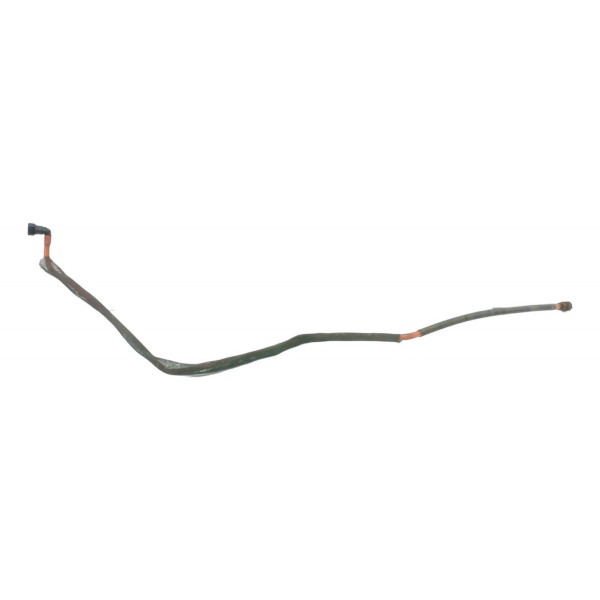 Cano Mangueira Combustível Iveco Daily 35s14 2016