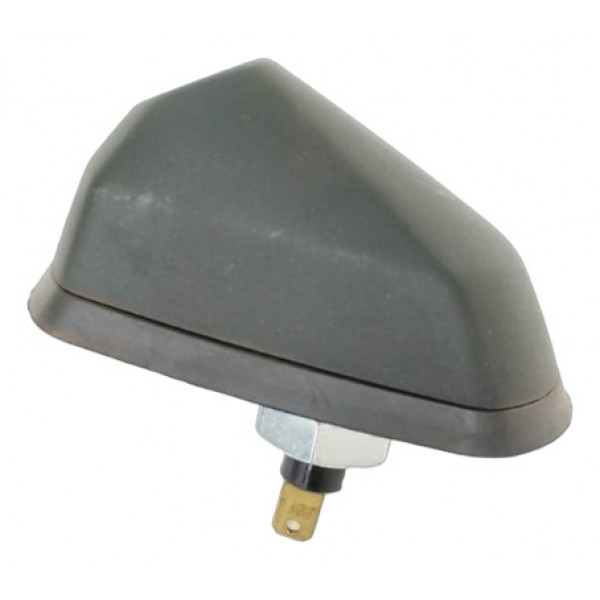 Base Antena Teto Hyundai Hb20 Hatch 2019