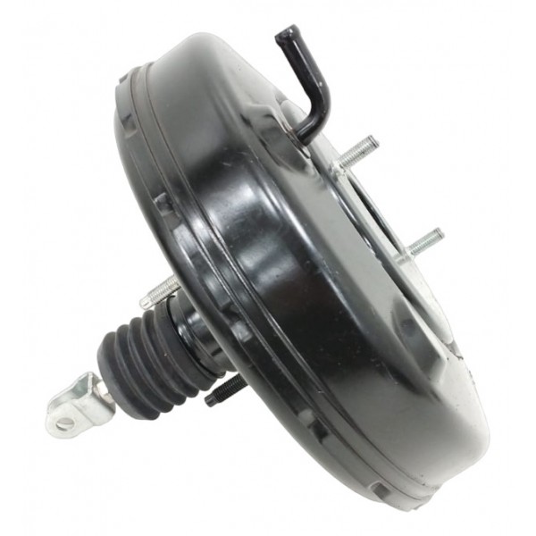 Hidrovacuo Hyundai Hb20 Hatch 2019