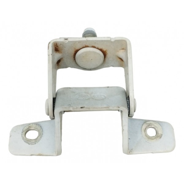 Dobradiça Tampa Traseira Lado Direito Hyundai Hb20 2019