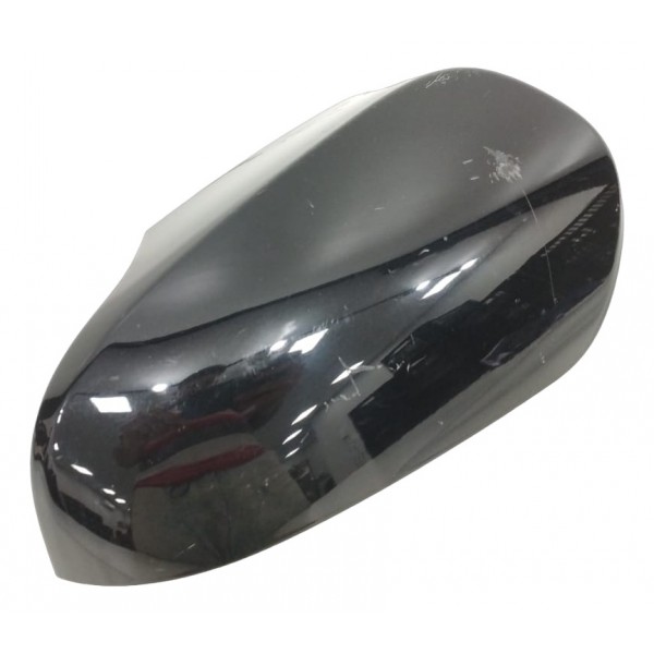 Capa Retrovisor Esquerdo Toyota Corolla 2018