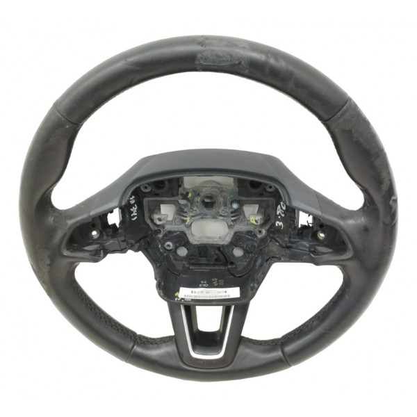 Volante Ford Focus 2015