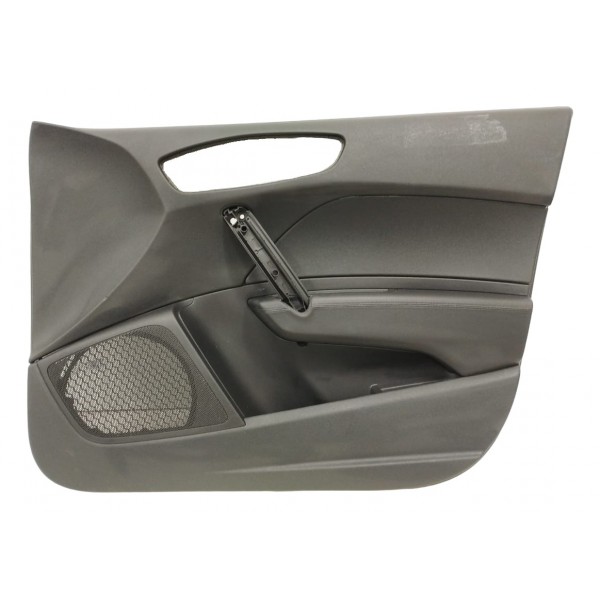 Forro Porta Dianteira Direita Audi A1 Sportback 2013