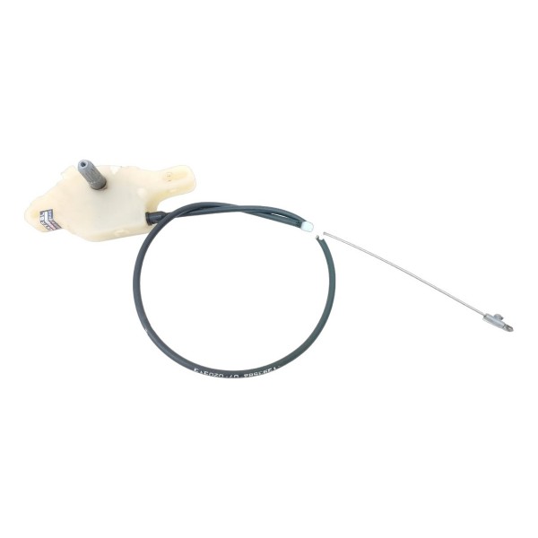 Cabo Suporte Alavanca Banco Traseiro Esq. Journey 3.6 2014